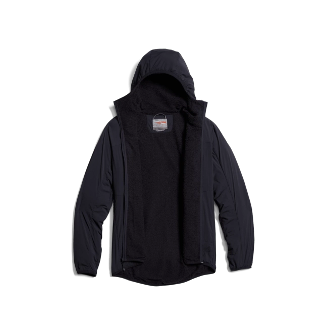 Sitka Ambient Hooded Jacket
