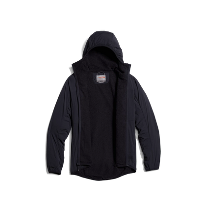 Sitka Ambient Hooded Jacket