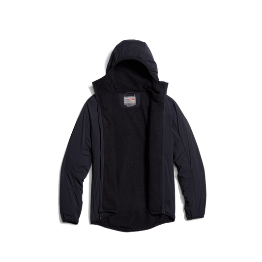 Sitka Ambient Hooded Jacket