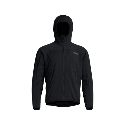 Sitka Ambient Hooded Jacket
