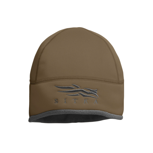 Sitka Jetstream WS Beanie - Coyote