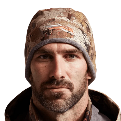 Sitka Jetstream WS Beanie - Optifade Marsh