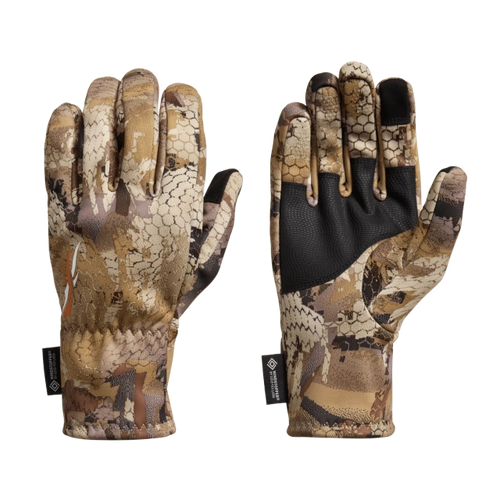 Sitka Jetstream WS Glove Optifade Marsh