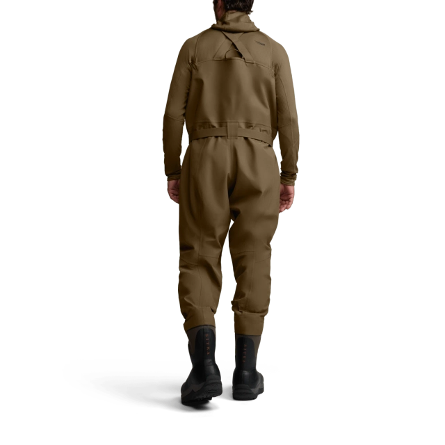 Sitka Delta GTX Wader