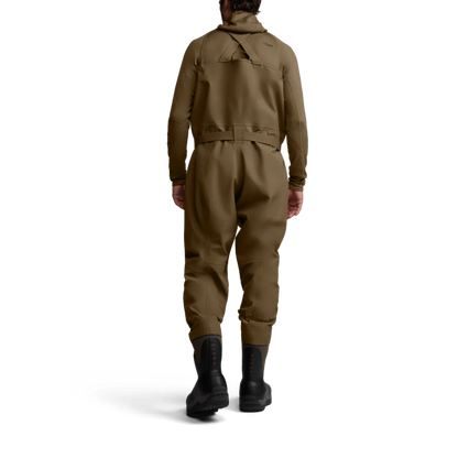 Sitka Delta GTX Wader