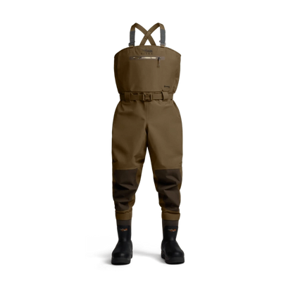 Sitka Delta GTX Wader