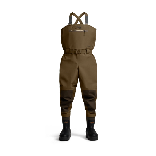 Sitka Delta GTX Wader