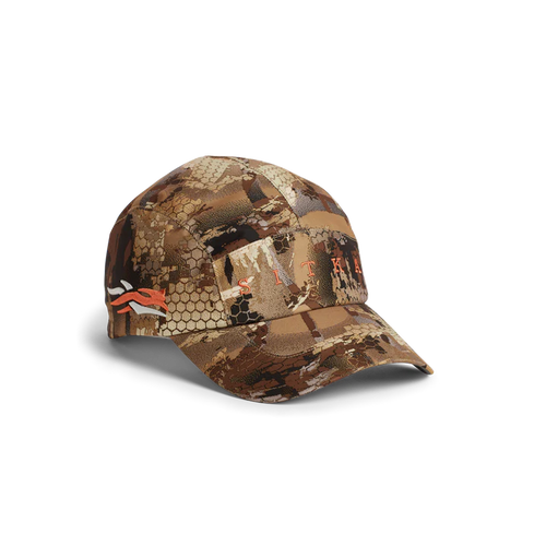 Sitka Pantanal GTX Cap Optifade Waterfowl Marsh