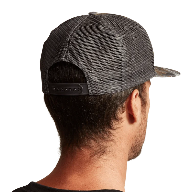 Sitka Trucker Optifade Timber