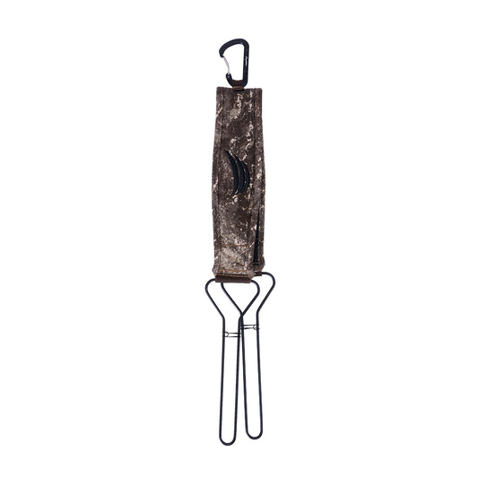 Magnum Floating Duck Strap - First Lite Darkwater™
