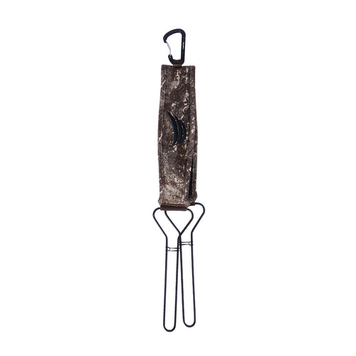 Magnum Floating Duck Strap - First Lite Darkwater™