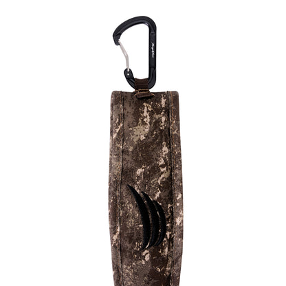 Magnum Floating Duck Strap - First Lite Darkwater™