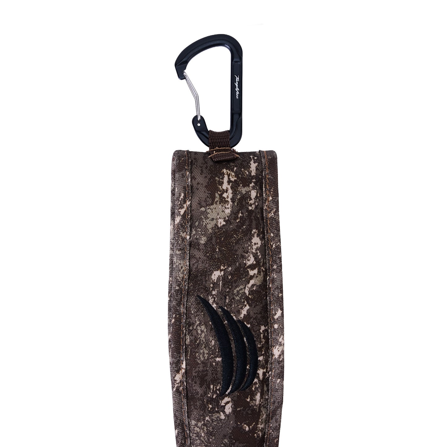 Magnum Floating Duck Strap - First Lite Darkwater™