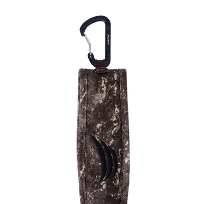 Magnum Floating Duck Strap - First Lite Darkwater™