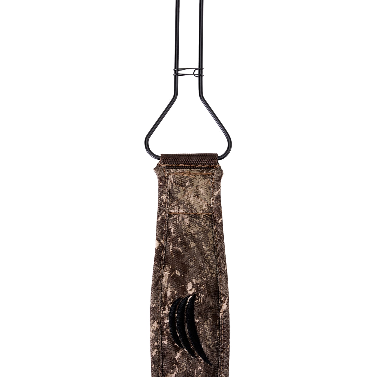 Magnum Floating Duck Strap - First Lite Darkwater™