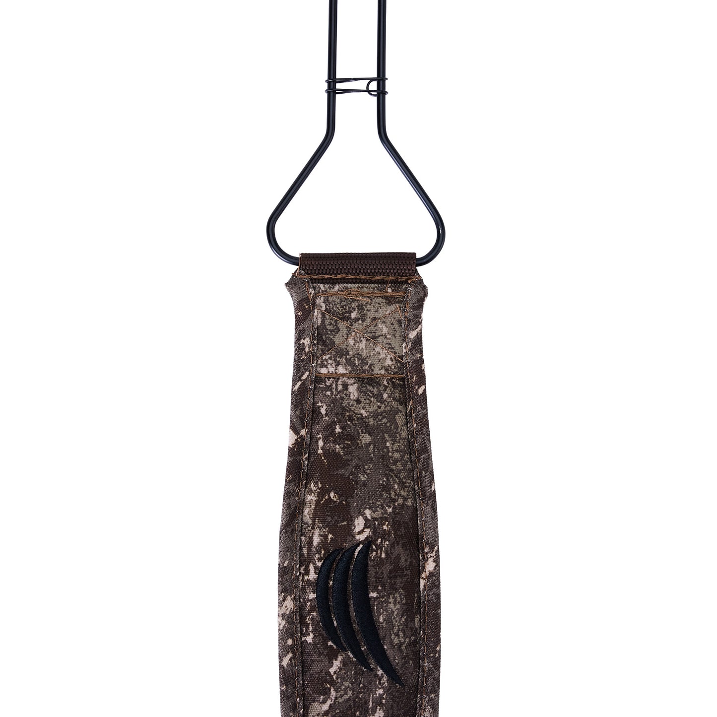 Magnum Floating Duck Strap - First Lite Darkwater™