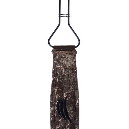 Magnum Floating Duck Strap - First Lite Darkwater™