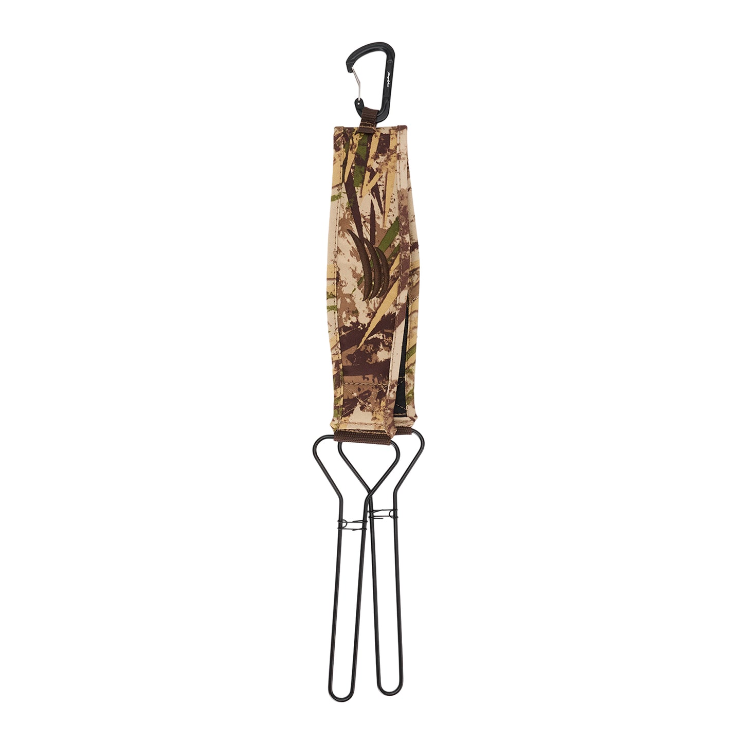 Magnum Floating Duck Strap - First Lite Typha™