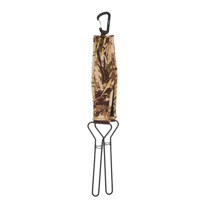 Magnum Floating Duck Strap - First Lite Typha™