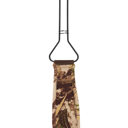 Magnum Floating Duck Strap - First Lite Typha™