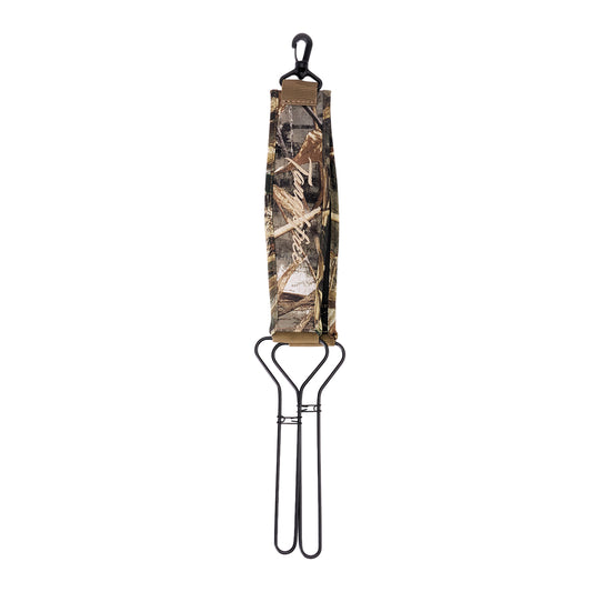 Magnum Floating Duck Strap - Max 5