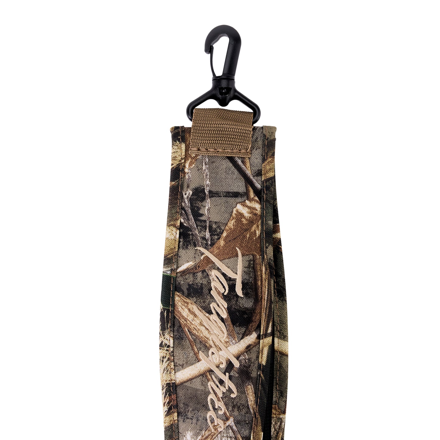 Magnum Floating Duck Strap