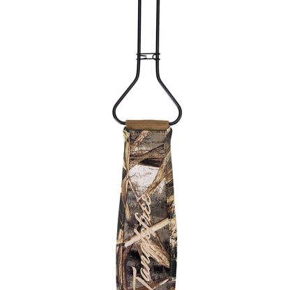 Magnum Floating Duck Strap