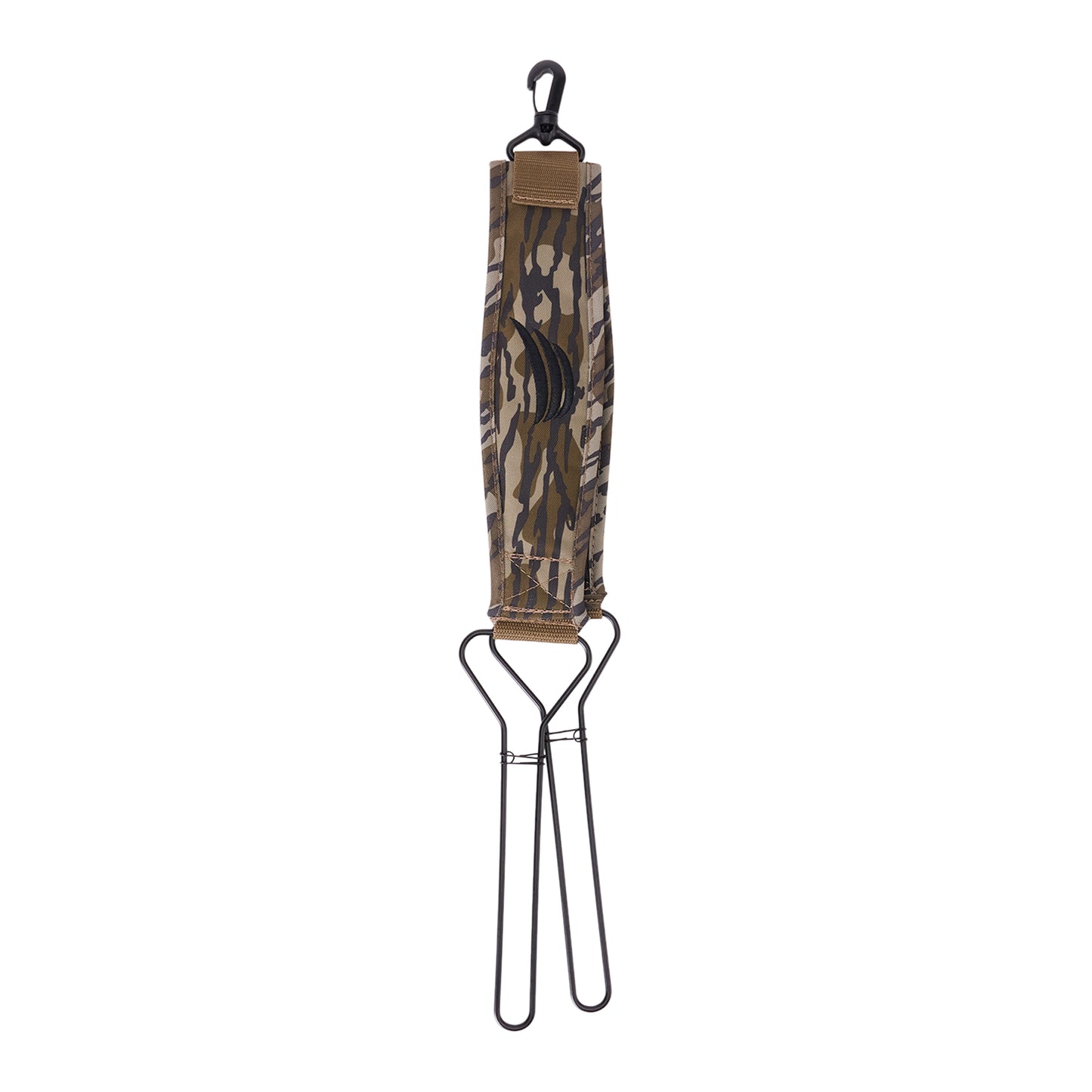 Magnum Floating Duck Strap - Original Bottomland