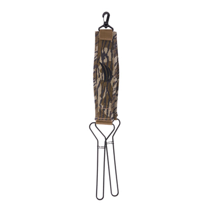 Magnum Floating Duck Strap - Original Bottomland
