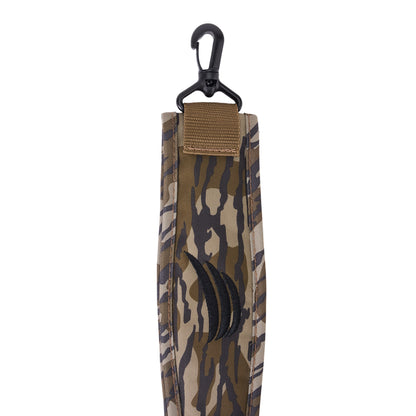 Magnum Floating Duck Strap - Original Bottomland