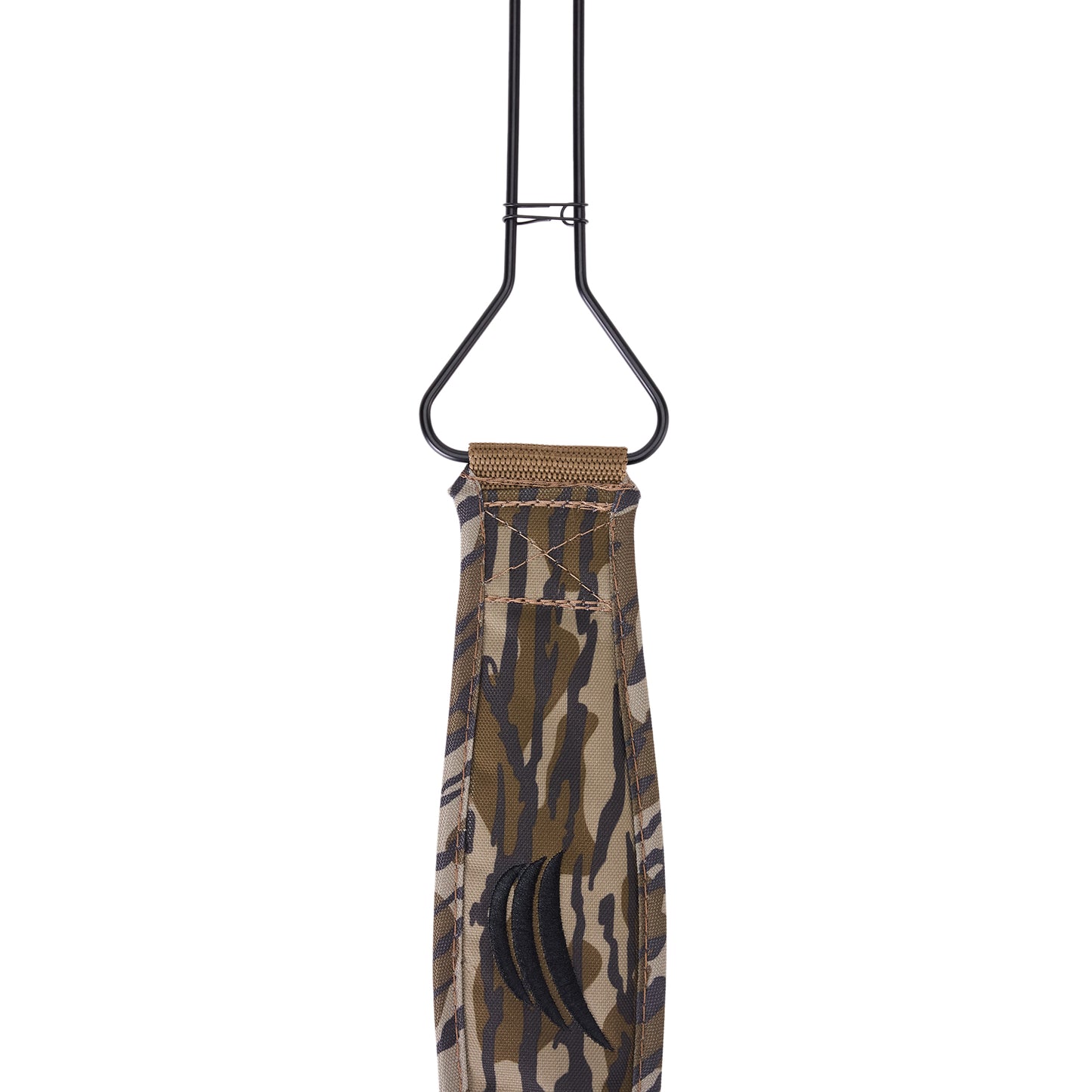 Magnum Floating Duck Strap - Original Bottomland