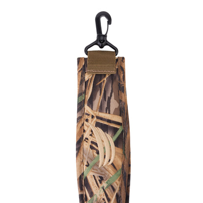 Magnum Floating Duck Strap - Original Shadow Grass