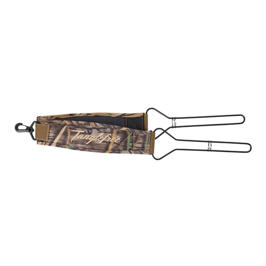 Magnum Floating Duck Strap - Original Shadow Grass