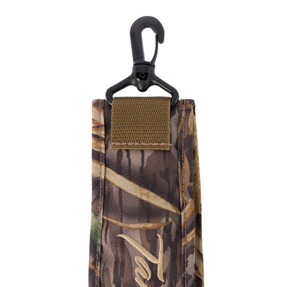 Magnum Floating Duck Strap - Original Shadow Grass