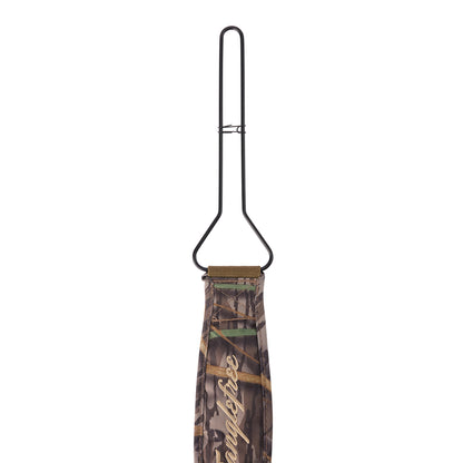 Magnum Floating Duck Strap - Original Shadow Grass