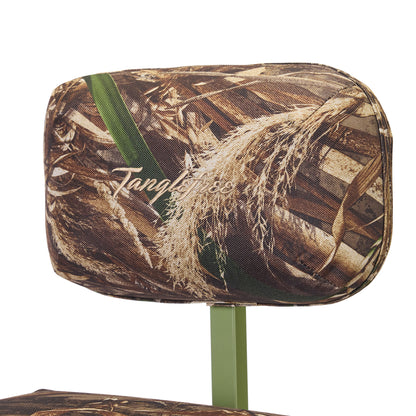 Blind Stool - Max-5