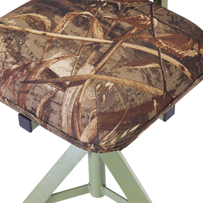 Blind Stool - Max-5