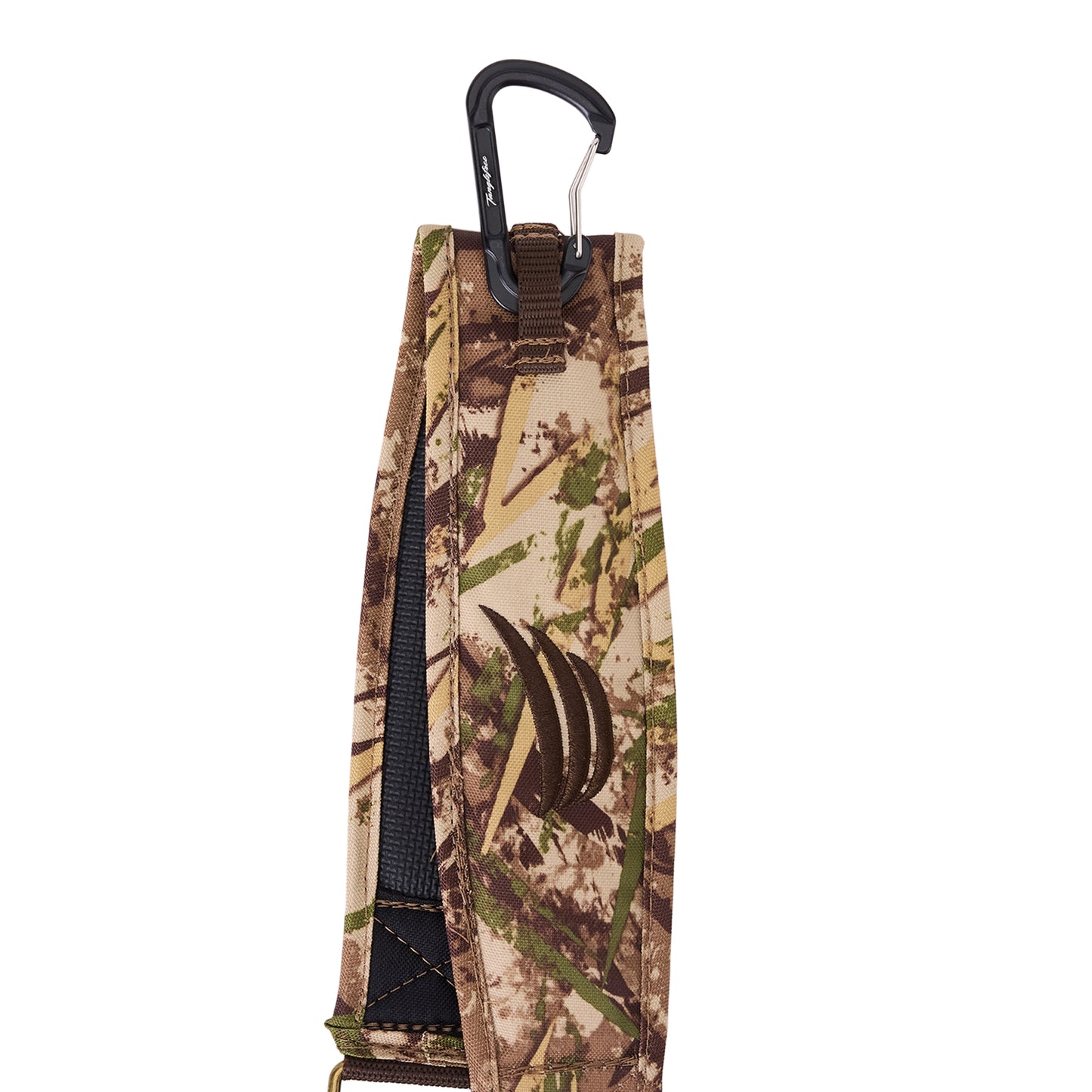 Hallux Floating Duck Strap - First Lite Typha™