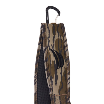 Hallux Floating Duck Strap - Original Bottomland