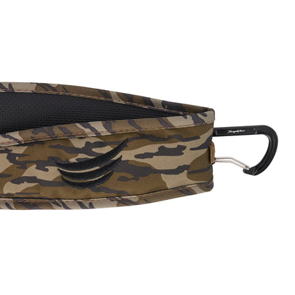 Hallux Floating Duck Strap - Original Bottomland