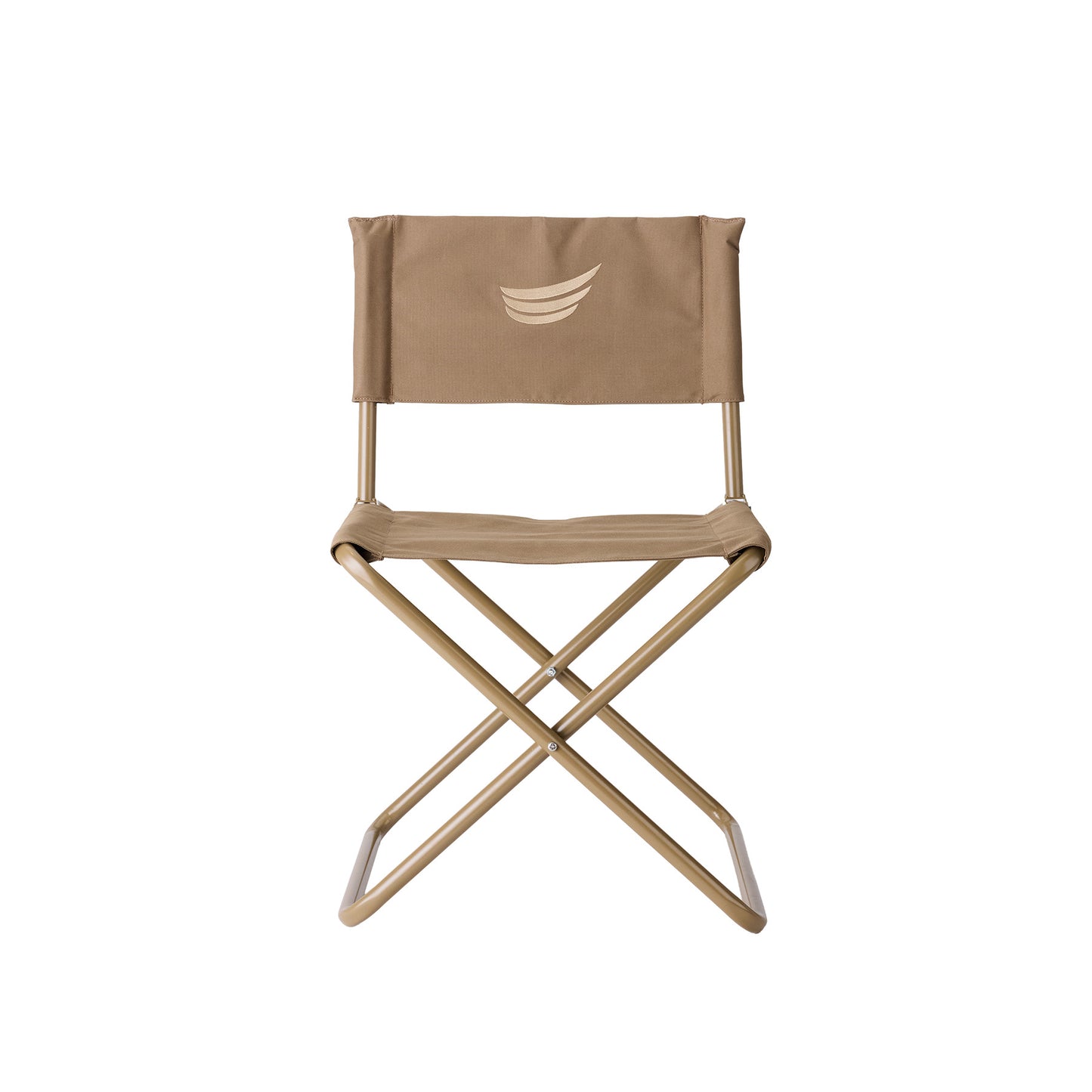 Folding Hunting Chair - Dirt