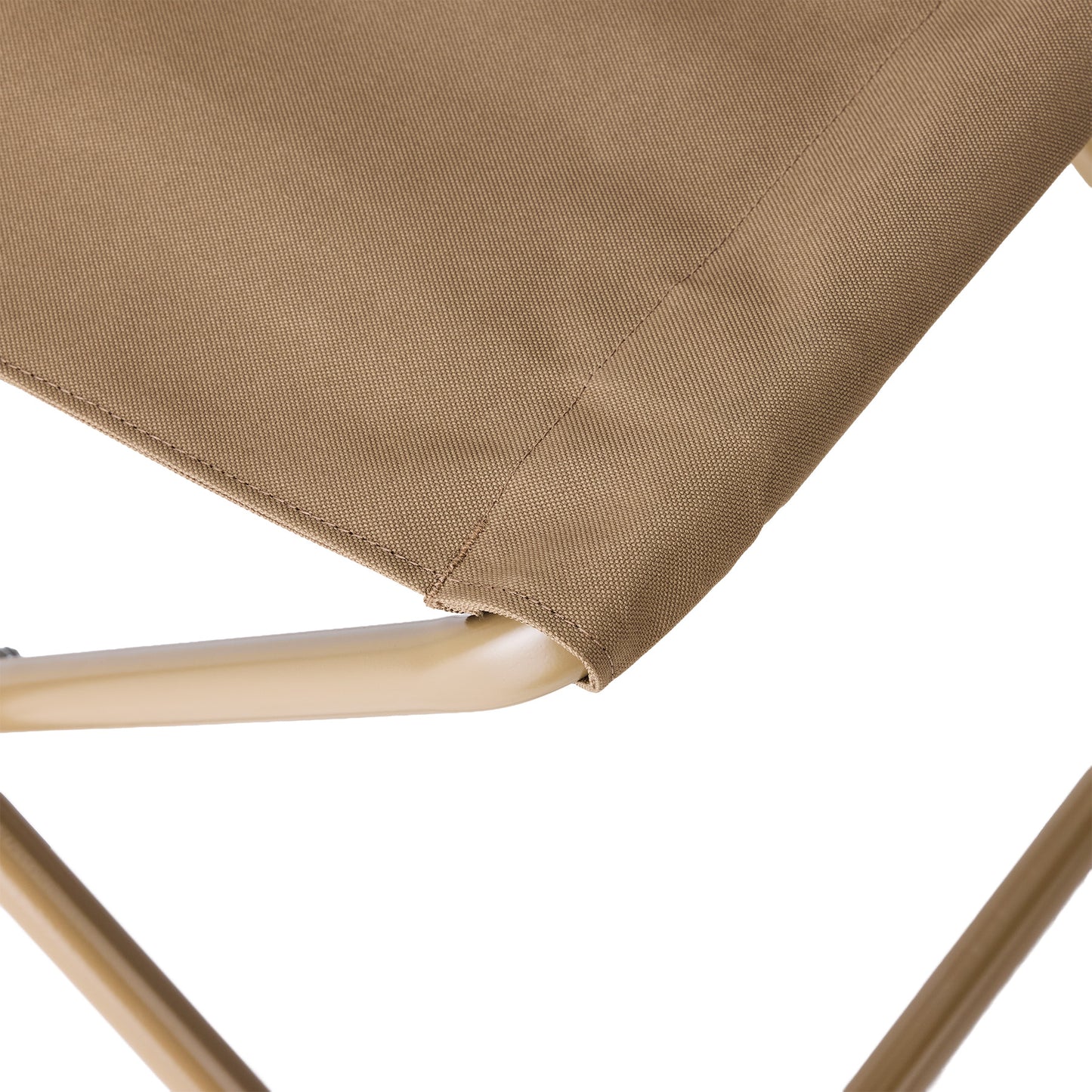 Folding Hunting Chair - Dirt