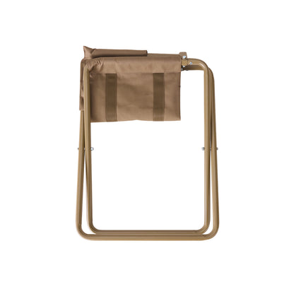 Folding Hunting Chair - Dirt