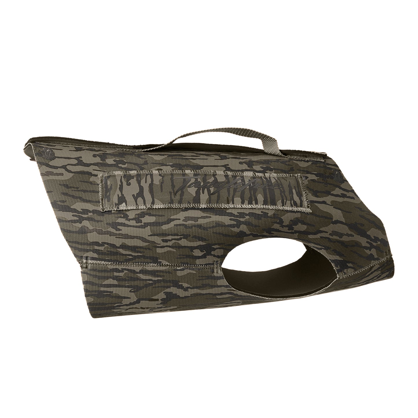 Tanglefree Dog Vest - Original Bottomland