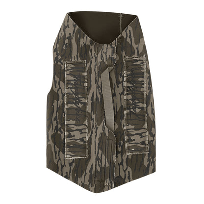 Tanglefree Dog Vest - Original Bottomland