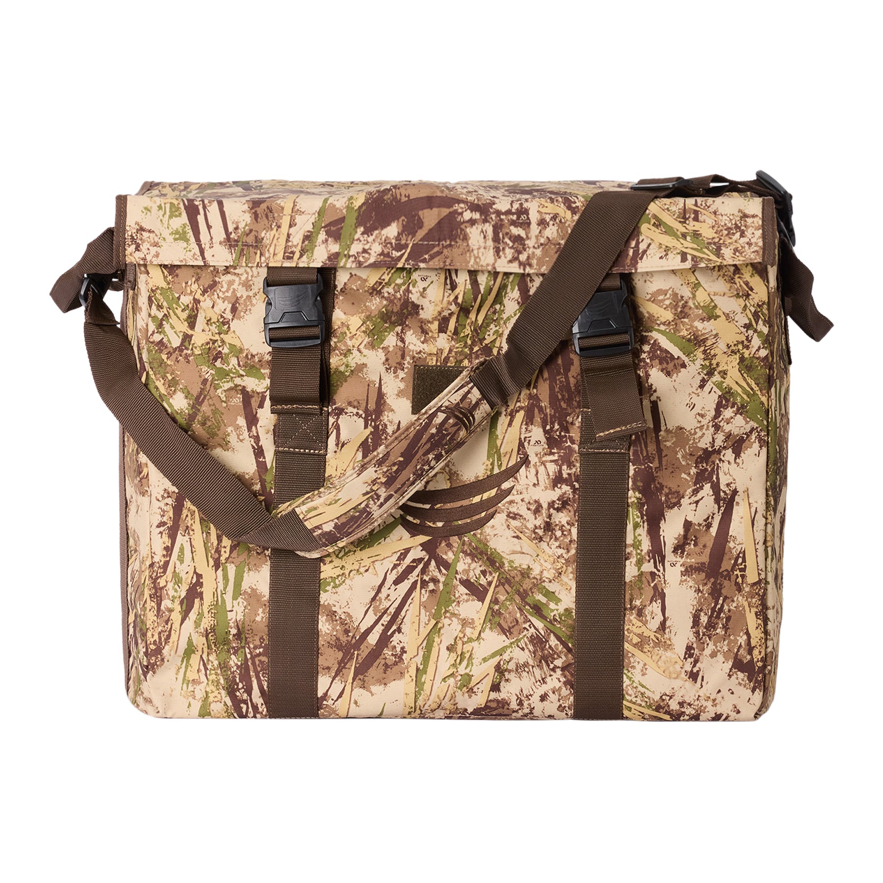 Skinny Decoy Bag - First Lite Typha™ – Tanglefree Shop