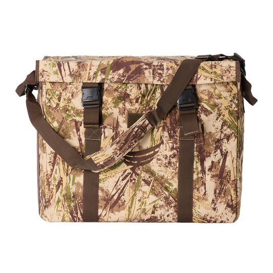 Skinny Decoy Bag - First Lite Typha™