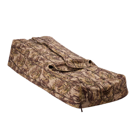 Dead Zone Blind - First Lite Typha™