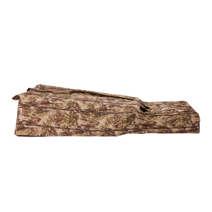 Dead Zone Blind - First Lite Typha™