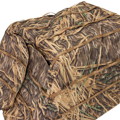 Little Buddy Dog Blind - Original Shadow Grass